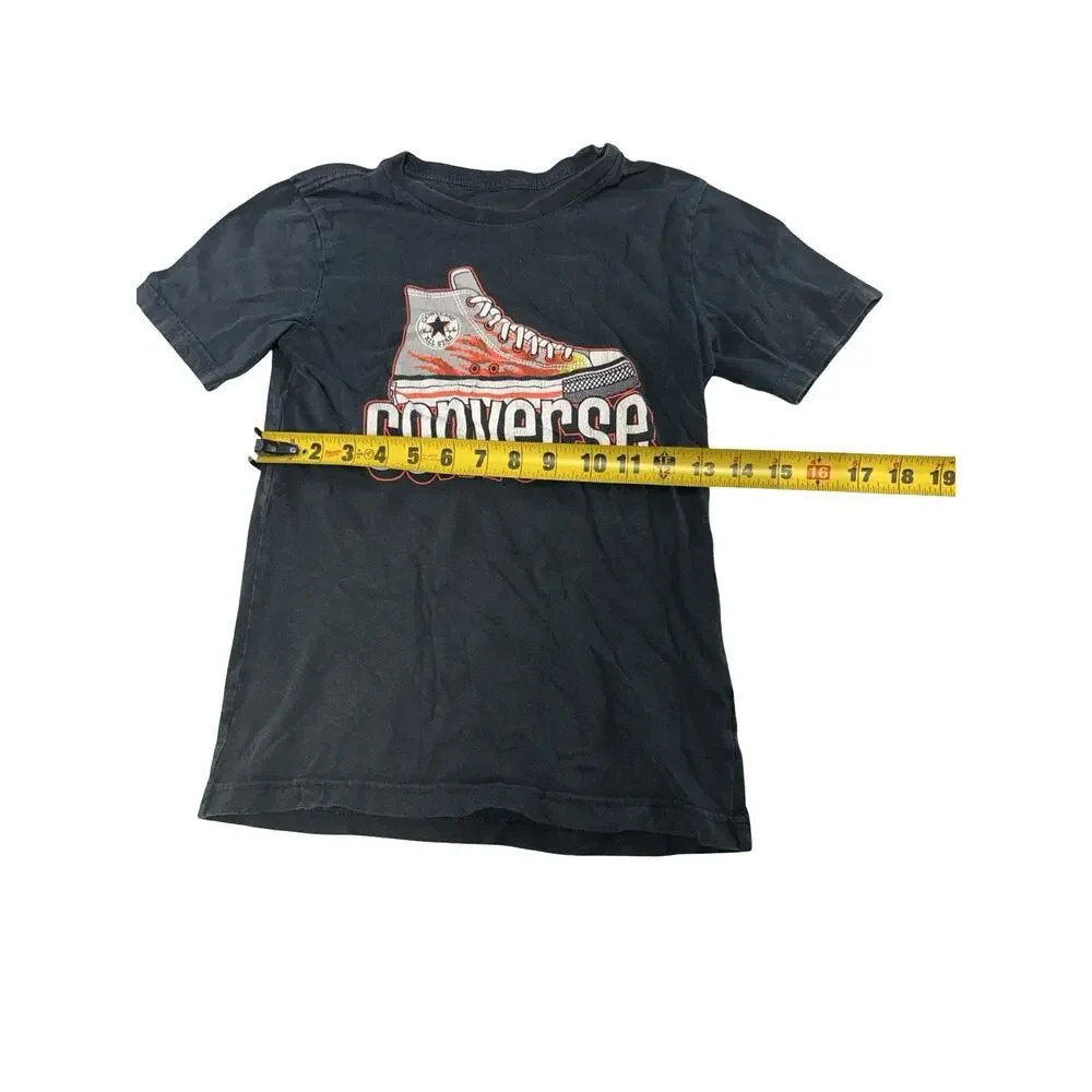 Converse sku s258